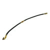 Centric 150.43003 Brake Hydraulic Hose Centric Brake Hose