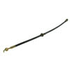 Centric 150.43007 Brake Hydraulic Hose Centric Brake Hose