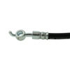 Centric 150.43010 Brake Hydraulic Hose Centric Brake Hose
