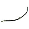 Centric 150.43011 Brake Hydraulic Hose Centric Brake Hose