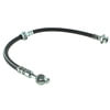 Centric 150.43022 Brake Hydraulic Hose Centric Brake Hose