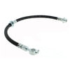 150.43025 by CENTRIC - Centric Brake Hose