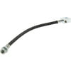 Centric 150.43304 Brake Hydraulic Hose Centric Brake Hose