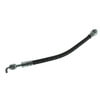 Centric 150.43309 Brake Hydraulic Hose Centric Brake Hose