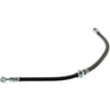 Centric 150.43312 Brake Hydraulic Hose Centric Brake Hose