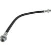 Centric 150.43318 Brake Hydraulic Hose Centric Brake Hose