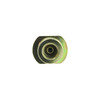 Centric 150.43321 Brake Hydraulic Hose Centric Brake Hose