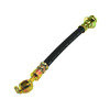 Centric 150.43322 Brake Hydraulic Hose Centric Brake Hose