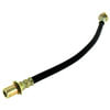 150.44000 by CENTRIC - Centric Brake Hose