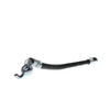 Centric 150.42363 Brake Hydraulic Hose Centric Brake Hose