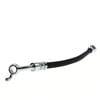 150.42362 by CENTRIC - Centric Brake Hose
