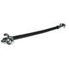 150.42364 by CENTRIC - Centric Brake Hose