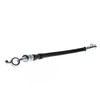 Centric 150.42367 Brake Hydraulic Hose Centric Brake Hose