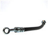 Centric 150.42373 Brake Hydraulic Hose Centric Brake Hose