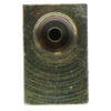 Centric 150.42374 Brake Hydraulic Hose Centric Brake Hose