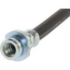 Centric 150.42382 Brake Hydraulic Hose Centric Brake Hose