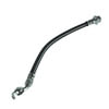 Centric 150.42392 Brake Hydraulic Hose Centric Brake Hose