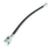Centric 150.42395 Brake Hydraulic Hose Centric Brake Hose