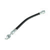 Centric 150.42393 Brake Hydraulic Hose Centric Brake Hose