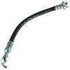 Centric 150.42394 Brake Hydraulic Hose Centric Brake Hose