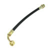 Centric 150.42397 Brake Hydraulic Hose Centric Brake Hose