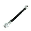 Centric 150.42399 Brake Hydraulic Hose Centric Brake Hose