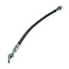 Centric 150.44073 Brake Hydraulic Hose Centric Brake Hose
