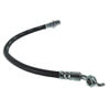 Centric 150.44078 Brake Hydraulic Hose Centric Brake Hose