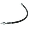 Centric 150.44077 Brake Hydraulic Hose Centric Brake Hose