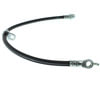 Centric 150.44079 Brake Hydraulic Hose Centric Brake Hose