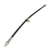 Centric 150.44081 Brake Hydraulic Hose Centric Brake Hose