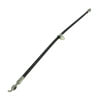 150.44080 by CENTRIC - Centric Brake Hose