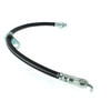 Centric 150.44082 Brake Hydraulic Hose Centric Brake Hose
