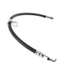 Centric 150.44083 Brake Hydraulic Hose Centric Brake Hose