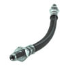 Centric 150.44003 Brake Hydraulic Hose Centric Brake Hose