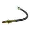 Centric 150.44009 Brake Hydraulic Hose Centric Brake Hose