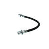 Centric 150.44012 Brake Hydraulic Hose Centric Brake Hose