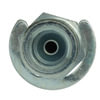Centric 150.44015 Brake Hydraulic Hose Centric Brake Hose