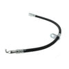 Centric 150.44084 Brake Hydraulic Hose Centric Brake Hose