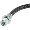 Centric 150.44093 Brake Hydraulic Hose Centric Brake Hose
