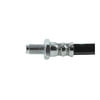 150.44103 by CENTRIC - Centric Brake Hose