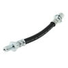 150.44104 by CENTRIC - Centric Brake Hose