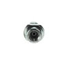 150.44107 by CENTRIC - Centric Brake Hose