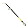 150.44112 by CENTRIC - Centric Brake Hose