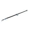 Centric 150.44114 Brake Hydraulic Hose Centric Brake Hose