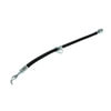 Centric 150.44116 Brake Hydraulic Hose Centric Brake Hose