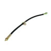 Centric 150.44115 Brake Hydraulic Hose Centric Brake Hose
