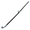 Centric 150.44117 Brake Hydraulic Hose Centric Brake Hose