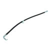 Centric 150.44118 Brake Hydraulic Hose Centric Brake Hose