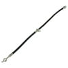 Centric 150.44123 Brake Hydraulic Hose Centric Brake Hose